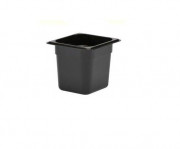 CAMBRO M.COMP. Лоток 66CW 110