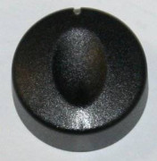 Ручка KMN001 (ст.MN120=MN1000A0) для печи конв. серии XB