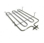 ТЭН KRS017 (ст.RS1095A0) для шкафа расст.серии XL