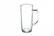 Кружка для пива 