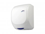 Jofel Ind.,S.A. Электросушитель для рук AA19000