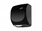 Jofel Ind.,S.A. Электросушитель для рук AA19600