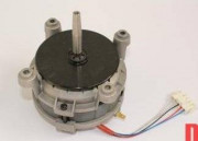 Электродвигатель KMT1012A для печей конвекционных электрических серий XEBC, XEVC