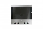 Конвекционная печь т.м. SMEG, модель ALFA625H-2