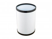 Jofel Ind.,S.A.Контейнер для мусора AL60000