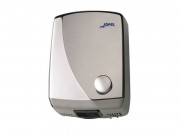 Jofel Ind.,S.A. Электросушитель для рук серии Futura  AA15000