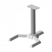 Подставка П-01 к УКМ