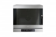Конвекционная печь т.м. SMEG, модель ALFA625EHDS