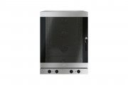 Конвекционная печь т.м. SMEG, модель ALFA1035H-2