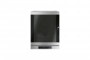 Конвекционная печь т.м. SMEG, модель ALFA1035EHDS