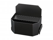 Jofel Ind.,S.A.Пепельница настенная AL93100