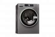 Whirlpool Машина стиральная электр. модель AWG 812 S/PRO