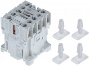 Пускатель магнитный VE1115A0(KVE1115A)для печей серии XF