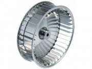 Крыльчатка  KVN008 (компл. KVN1025A0) для XB603