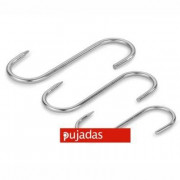 M.Pujadas, S.A. Крюк 958.016