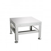 Подставка EKSI Basic ПКИ (L=1200, S=600, H=280) Подставка EKSI Basic ПКИ (L=1200, S=600, H=280)