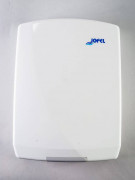 Jofel Ind.,S.A.Электросушитель для рук серии Standard AA14000