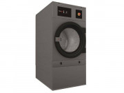 FAGOR IND, S. COOP. Машина сушильная серии SR, мод. SR-14 M E