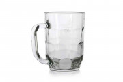 Кружка для пива 