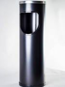 Jofel Ind.,S.A.Урна-пепельница AL70200N