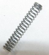 Пружина RC1200A0 для механизма запирания двери печи серии XVC