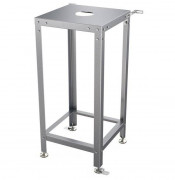 Подставка под кипятильник ПК-870 Подставка под кипятильник ПК-870