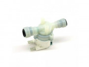 Клапан KEL1411A для печей конвекционных серии XBC