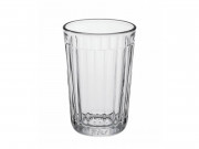 Стакан гранёный 785 (250 гр)