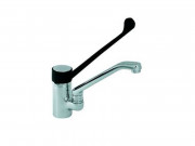 KLARCO SRL Смеситель типа styl 1S2960