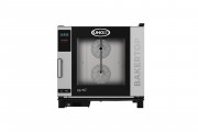 UNOX S.p.A. Печь конвекционная электр. серии XEBC, модель XEBC-06EU-E1LM