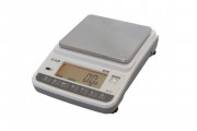 CAS Corp.Ltd. Весы XE-3000
