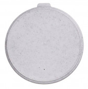 CAMBRO M.COMP. Крышка CLRSB16 490 (многоразовая)