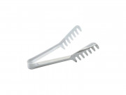 EKSI Щипцы для спагетти SPT5 (20см)