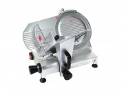 Anhui Hualing Kitchen Equipment Co., Ltd. т.м.EKSI Слайсер серии HBS-220A
