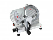 Anhui Hualing Kitchen Equipment Co., Ltd. т.м.EKSI Слайсер серии HBS-250A