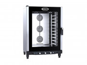 UNOX S.p.A. Печь конвекционная электр. серии XB, модель XB 893