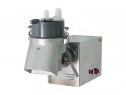 Машина кухонная универсальная типа УКМ-11-01