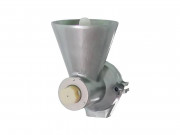 Насадка МИ к УКМ