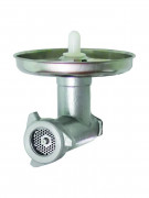 Насадка ММ к УКМ