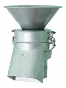 Насадка МО к УКМ