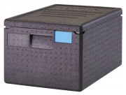 CAMBRO M.COMP. Tермоконтейнер Go Box EPP180110
