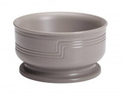 CAMBRO M.COMP. Миска MDSB9 (0.27л)