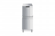 Машина посудомоечная т.м. SMEG, модель HTY511DH (эл пан. уп., доз. моющ. и оп. ср-в, система SHR)