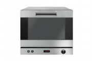 Конвекционная печь т.м. SMEG, модель ALFA43XE
