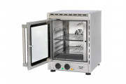 Roller Grill Int. Печь конвекционная электр. серии FCV 280