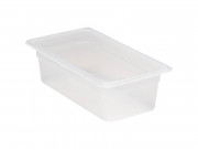 CAMBRO M.COMP. Лоток 34PP 190 (3.6л)