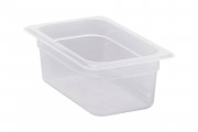 CAMBRO M.COMP. Лоток 44PP 190 (2.5л)