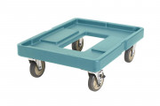 CAMBRO M.COMP. Tележка CD400 401