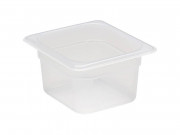 CAMBRO M.COMP. Лоток 64PP 190 (1.5л)