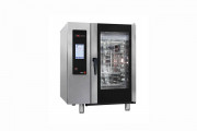 FAGOR IND, S. COOP. Печь пароконвекционная серии APE-101